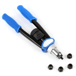 Pro Outils Soldes Magasin -Pro Outils Soldes Magasin 39897855 2