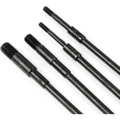 XPOtool Pince à Riveter Jeu 5 Mandrins 150 Écrous à Sertir M5/M6/M8/M10/M12 30 Pcs. Chaque Riveteuse -Pro Outils Soldes Magasin 39897855 4