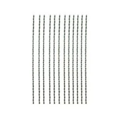 SCHEPPACH KIT 12 LAMES POUR SCIE A CHANTOURNER 130x1,03x0,38 Z38 UNIVERSEL 7 SCHEPPACH KIT 12 LAMES POUR SCIE A CHANTOURNER 130x1,03x0,38 Z38 UNIVERSEL -Pro Outils Soldes Magasin 39919296 3