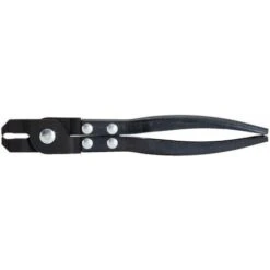 KS Tools 115.1039 Pince à Collier à Recouvrement Pour Soufflets De Cardan