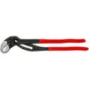 Pince Multiprise Cobra® Xl 400mm KNIPEX - 87 01 400 SB