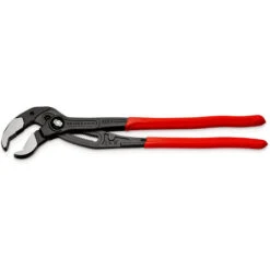 Pince Multiprise Cobra® Xl 400mm KNIPEX - 87 01 400 SB -Pro Outils Soldes Magasin 40896867 2