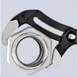 Pince Multiprise Cobra® Xl 400mm KNIPEX - 87 01 400 SB -Pro Outils Soldes Magasin 40896867 3