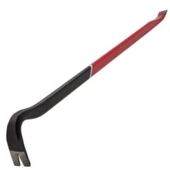 MTX - Pied De Biche - 900 X 29 X 15 Mm