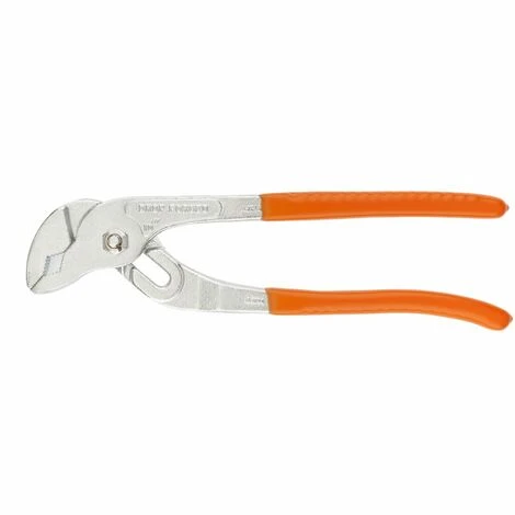 SPARTA - Pince Multiprise - 250 Mm 3 SPARTA - Pince Multiprise - 250 Mm