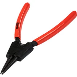 SPARTA - Pince Circlips (externes) - 150 Mm