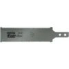 STANLEY - Lame De Rechange Pour Scie Japonaise Extra Fine 120mm FATMAX - 3-20-331 - Lame De Rechange Pour Scie Japonaise 0-20-331