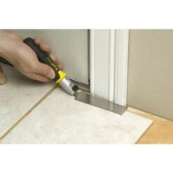 STANLEY - Lame De Rechange Pour Scie Japonaise Extra Fine 120mm FATMAX - 3-20-331 - Lame De Rechange Pour Scie Japonaise 0-20-331 7 STANLEY - Lame De Rechange Pour Scie Japonaise Extra Fine 120mm FATMAX - 3-20-331 - Lame De Rechange Pour Scie Japonaise 0-20-331 -Pro Outils Soldes Magasin 41323217 3