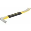 STANLEY - Arrache-clous Griffe Etroite, 254mm - FMHT1-55008