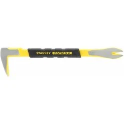 STANLEY - Arrache-clous Griffe Etroite, 254mm - FMHT1-55008 -Pro Outils Soldes Magasin 41328593 2