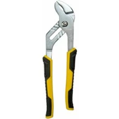 STANLEY - Pince Multiprise 250mm - STHT0-74361 -Pro Outils Soldes Magasin 41328608 2