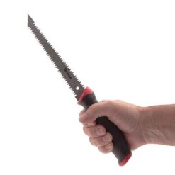 MTX - Scie à Guichet 180 Mm - Lame à Deux Tranchants 9 MTX - Scie à Guichet 180 Mm - Lame à Deux Tranchants -Pro Outils Soldes Magasin 41686100 3