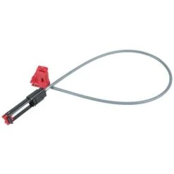 KS TOOLS Pince Avec Câble Bowden Pour Colliers Auto-serrants,730mm -Pro Outils Soldes Magasin 41875020 3