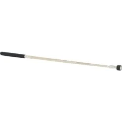 KS TOOLS Aimant Magnétique Télescopique, 200-700mm -Pro Outils Soldes Magasin 41890549 3