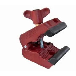 Pince Multiclamp PIHER - 34052