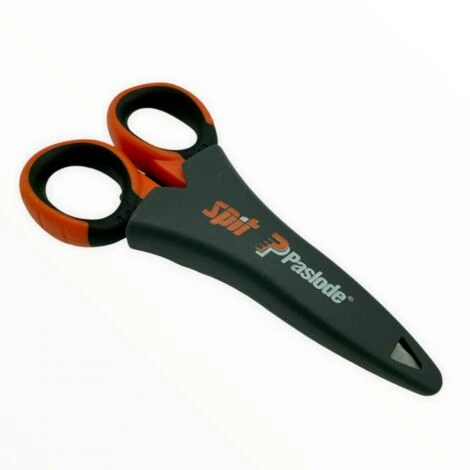 Ciseaux Multi-usages Spit Paslode 057638 4 Ciseaux Multi-usages Spit Paslode 057638 - Image 2