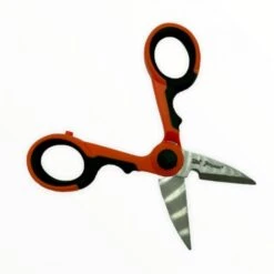 Ciseaux Multi-usages Spit Paslode 057638 9 Ciseaux Multi-usages Spit Paslode 057638 -Pro Outils Soldes Magasin 42538110 3