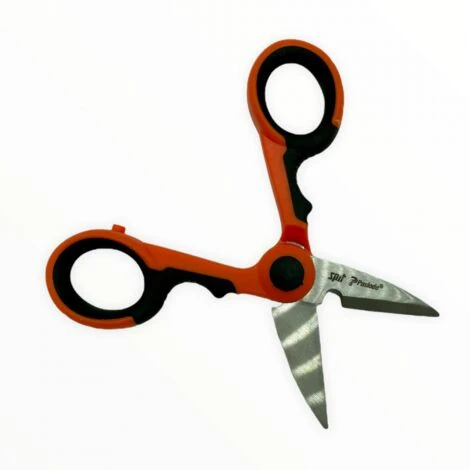 Ciseaux Multi-usages Spit Paslode 057638 5 Ciseaux Multi-usages Spit Paslode 057638 - Image 3