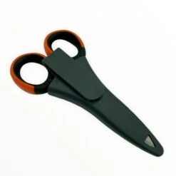 Ciseaux Multi-usages Spit Paslode 057638 10 Ciseaux Multi-usages Spit Paslode 057638 -Pro Outils Soldes Magasin 42538110 4