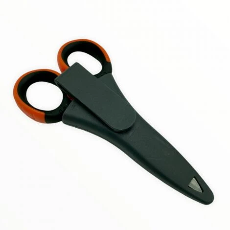 Ciseaux Multi-usages Spit Paslode 057638 6 Ciseaux Multi-usages Spit Paslode 057638 - Image 4