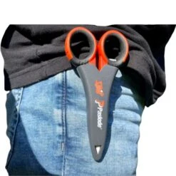 Ciseaux Multi-usages Spit Paslode 057638 11 Ciseaux Multi-usages Spit Paslode 057638 -Pro Outils Soldes Magasin 42538110 5