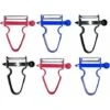 Éplucheur De Légumes Multifunction Irisfr, 6 Pièces Magic Trio Peelers, Pour Éplucher Les Pommes De Terre, Les Fruits Et Les Concombres(Rouge, Noir, Bleu) -Pro Outils Soldes Magasin 42741668 1