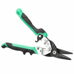 Cisaille à Tôle Type Aviation Fatmax 250mm Droite FMHT73757-0 STANLEY