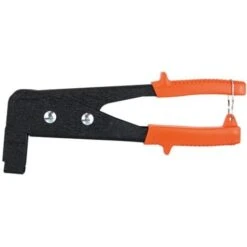 FISCHER DAREX - Pince à Poser Les Chevilles