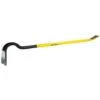 STANLEY Crowbar FatMax. Ressort En Acier. 107 Cm -Pro Outils Soldes Magasin 43923234 1