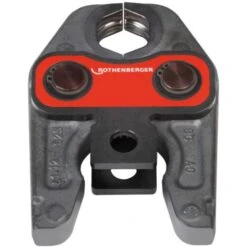 ROTHENBERGER Pressage ROMAX® STANDARD V12