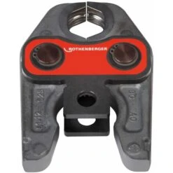 ROTHENBERGER Pressage ROMAX® Standard TH 20 Mm