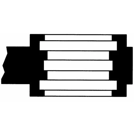 ROTHENBERGER Pressage ROMAX® Standard TH 20 Mm 4 ROTHENBERGER Pressage ROMAX® Standard TH 20 Mm - Image 2