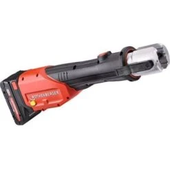 Rothenberger ROMAX 4000 O.Akku Unité De Base / O.Ladeg. -Pro Outils Soldes Magasin 43938094 3