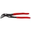 Knipex Cobra ES 87 51 250 Pince Multiprise Taille (métrique) 34 Mm 250 Mm