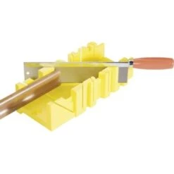 Boîte à Onglet Basetech