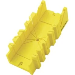 Boîte à Onglet Basetech -Pro Outils Soldes Magasin 4409486 3