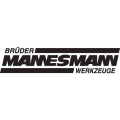Brüder Mannesmann M10802 Pour Lélectronique Et La Mécanique De Précision Pince Universelle 115 Mm -Pro Outils Soldes Magasin 4410777 3