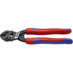 Coupe-boulons Knipex CoBolt 71 02 200 200 Mm 64 HRC 1 Pc(s)