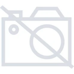 Crochet De Ressort -Pro Outils Soldes Magasin 4411556 2