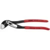 Knipex Alligator 88 01 250 Pince Multiprise Taille (métrique) 46 Mm 250 Mm -Pro Outils Soldes Magasin 4411621 1
