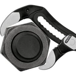 Knipex Alligator 88 01 250 Pince Multiprise Taille (métrique) 46 Mm 250 Mm -Pro Outils Soldes Magasin 4411621 4