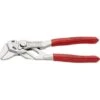 Knipex Knipex-Werk 86 03 125 Pince Multiprise 23 Mm 125 Mm
