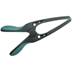 Pince à Ressort MT 70 Wolfcraft 3633000