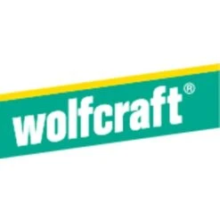 Pince à Ressort MT 70 Wolfcraft 3633000 -Pro Outils Soldes Magasin 4430896 3