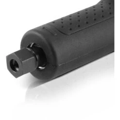 STAHLWERK GS 750-ST Meuleuse Droite De 750 Watts Avec Broche Porte-meule Longue Pour Le Ponçage, Le Fraisage Et L'ébavurage 10 STAHLWERK GS 750-ST Meuleuse Droite De 750 Watts Avec Broche Porte-meule Longue Pour Le Ponçage, Le Fraisage Et L'ébavurage -Pro Outils Soldes Magasin 44748755 4