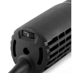 STAHLWERK GS 750-ST Meuleuse Droite De 750 Watts Avec Broche Porte-meule Longue Pour Le Ponçage, Le Fraisage Et L'ébavurage 11 STAHLWERK GS 750-ST Meuleuse Droite De 750 Watts Avec Broche Porte-meule Longue Pour Le Ponçage, Le Fraisage Et L'ébavurage -Pro Outils Soldes Magasin 44748755 5