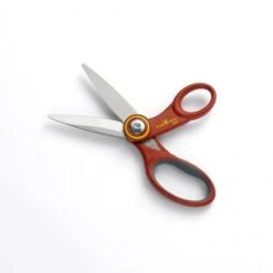 Ciseaux Universels Outils WOLF - RAX