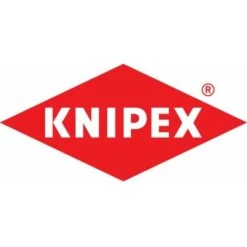 Jeu De Pinces Multiprise Knipex 00 20 09 V02 3 Pièces Pour Latelier Réglage Par Pression Sur Un Bouton, Effet Auto-serr -Pro Outils Soldes Magasin 4485077 3