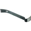 Pied De Biche Biber Bar Longueur 380 Mm PEDDINGHAUS 0113010015