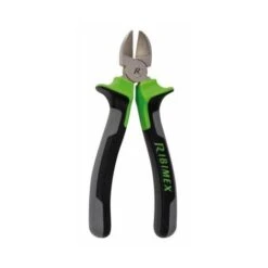 Pince Coupante Diagonale 160 Mm